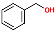 Alcool Benzylique (N° CAS 100-51-6)​