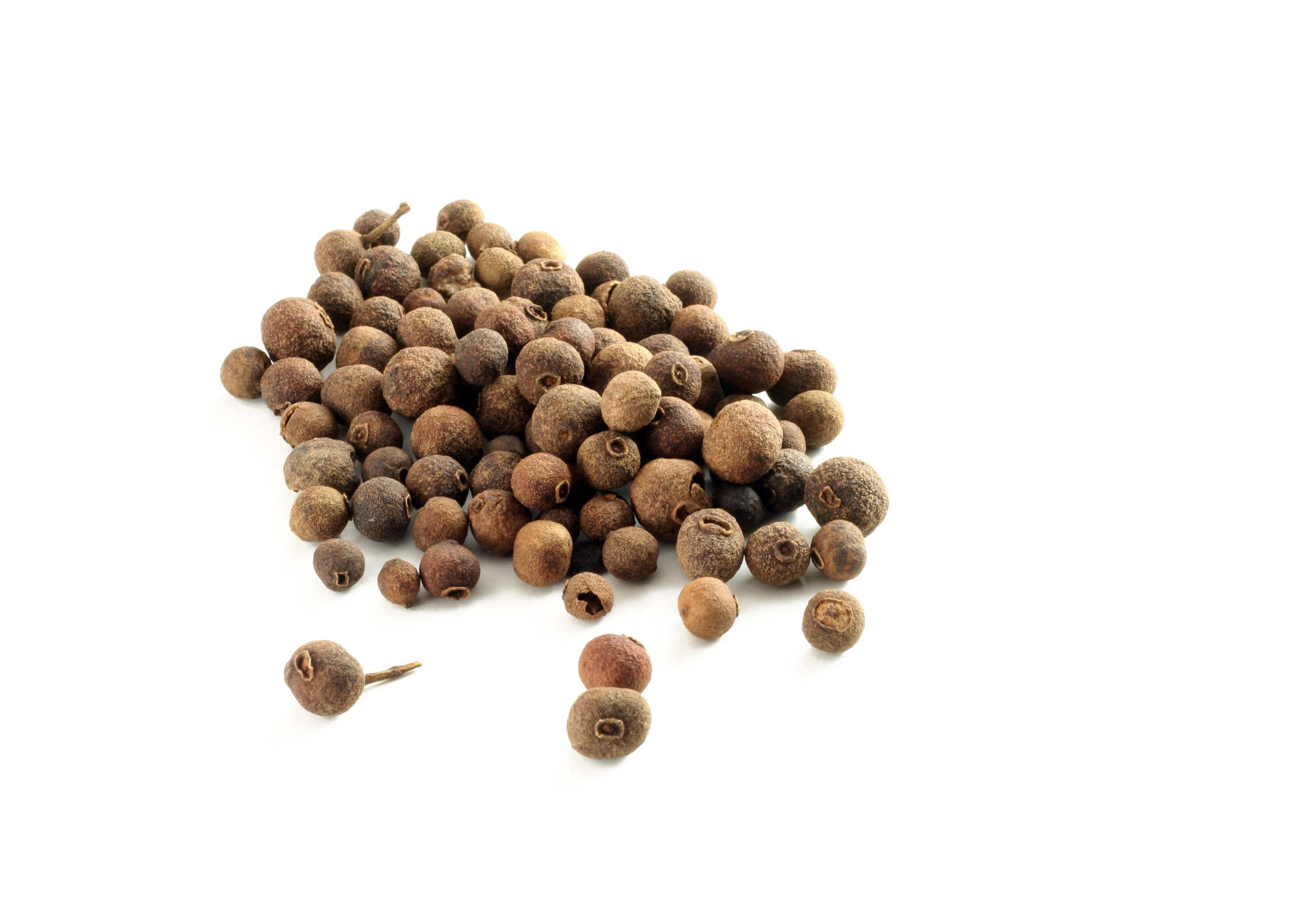 Allspice EO (CAS N° 8006-77-7)