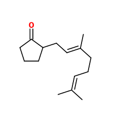 Apritone® (N° CAS 68133-79-9)​