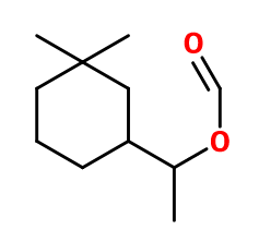 Aquamate® (CAS N° 25225-08-5 / 33515-80-9)​