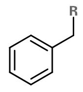 Benzyl