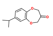 Cascalone® (N° CAS 950919-28-5)​