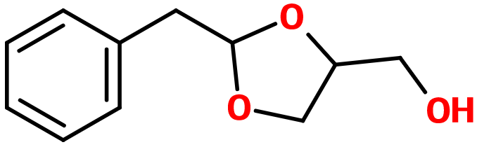 Corps 98® (N° CAS 29895-73-6)​