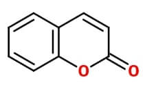 Coumarinic