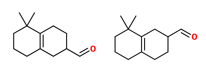 Cyclozonal™ (CAS N° 68991-96-8
68991-97-9)​