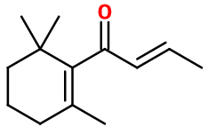 Damascone-Beta® (CAS N° 35044-68-9)​