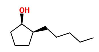 Delphol HC® (CAS N° 84560-00-9)​