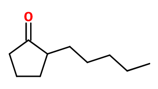 Delphone (N° CAS 4819-67-4)​