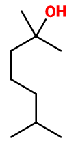 Dimétol® (N° CAS 13254-34-7)​