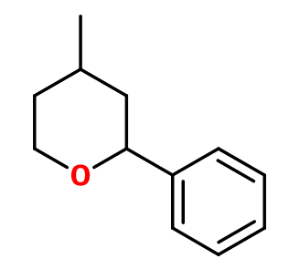 Doremox® (N° CAS 149713-23-5)​