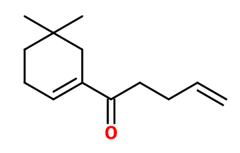 Dynascone® (N° CAS 56973-85-4)​