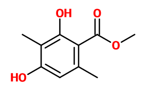 Evernyl® (N° CAS 4707-47-5)​