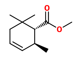 Firascone® (CAS N° 815580-59-7)​