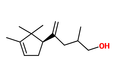 Firsantol® (N° CAS 104864-90-6)​