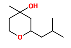 Florol® (CAS N° 63500-71-0)​