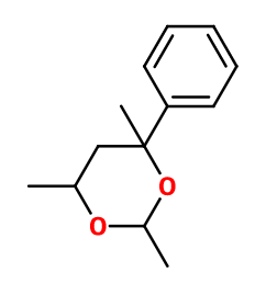 Floropal® (CAS N° 5182-36-5)​