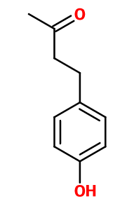 Frambinone® (N° CAS 5471-51-2)​