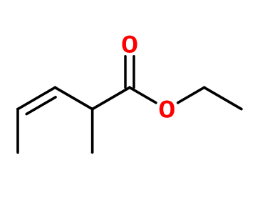 Fruitaleur® (N° CAS 1617-23-8)​