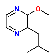 Galbazine (N° CAS 24683-00-9)​