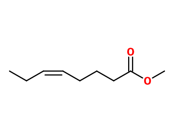 Guavanate® (CAS N° 41654-15-3)​