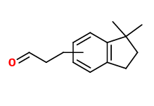 Hivernal® Neo (CAS N° 300371-33-9)​