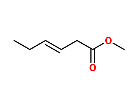 Honeyflor® (N° CAS 13894-61-6)​