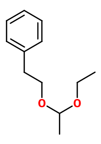 Hyacinth Body® (CAS N° 2556-10-7)​