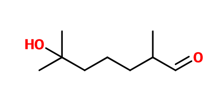 Hydrofleur® (N° CAS 62439-42-3)​