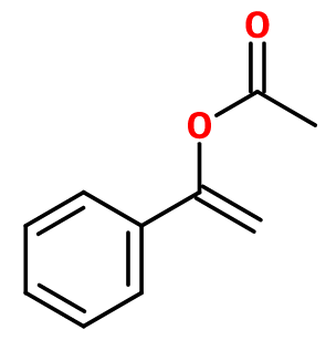 Indocolore® (N° CAS 2206-94-2)​