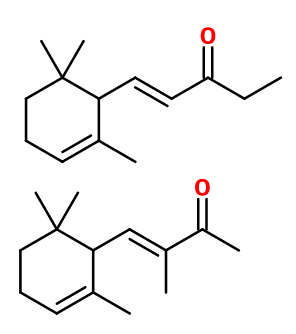 Iralia® (CAS N° 1335-46-2)​