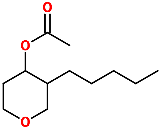 Jasmal® (N° CAS 18871-14-2)​