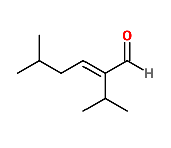 Lavender Aldehyde® (N° CAS 35158-25-9)​