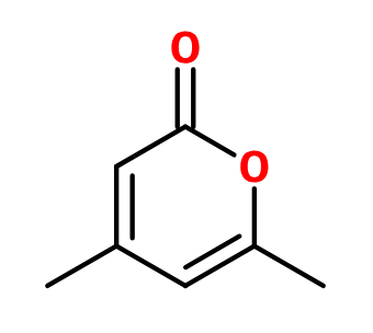 Levistamel (N° CAS 675-09-2)​