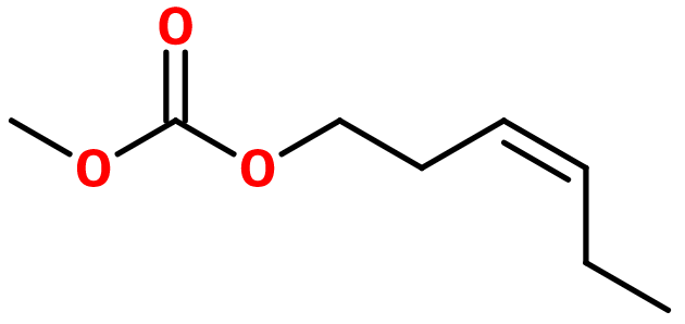 Liffarome® (N° CAS 67633-96-9)​