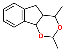 Magnolan® (N° CAS 27606-09-3)​