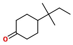 Orivone® (N° CAS 16587-71-6)​