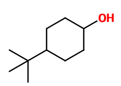 Patchone® (N° CAS 98-52-2)​