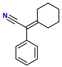 Peonile® (N° CAS 10461-98-0)​