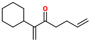 Pharaone® (N° CAS 313973-37-4)​