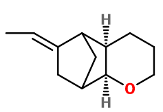 Rhuboflor (N° CAS 93939-86-7)​