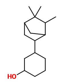 Sandela® (CAS N° 3407-42-9)​