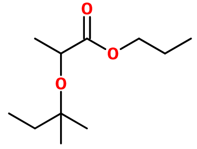 Sclareolate® (CAS N° 319002-92-1)​