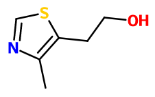 Sulfurol (CAS N° 137-00-8)​