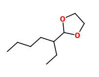 Syvertal® (N° CAS 4359-47-1)​