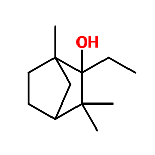 Terrasol® (N° CAS 18368-91-7)​