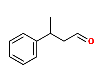 Trifernal® (CAS N° 16251-77-7)​