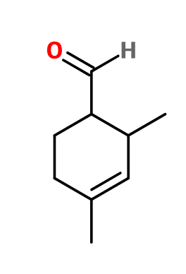 Triplal® (CAS N° 68039-49-6)​