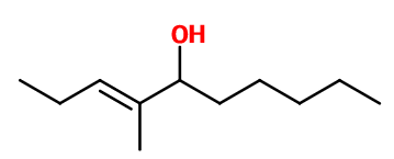 Undécavertol® (N° CAS 81782-77-6)​