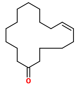 Velvione® (N° CAS 37609-25-9)​