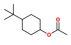 Vertenex® (N° CAS 32210-23-4)​